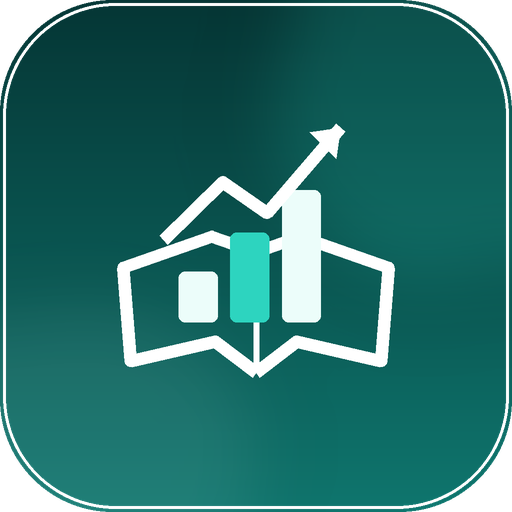 Smart Ledger